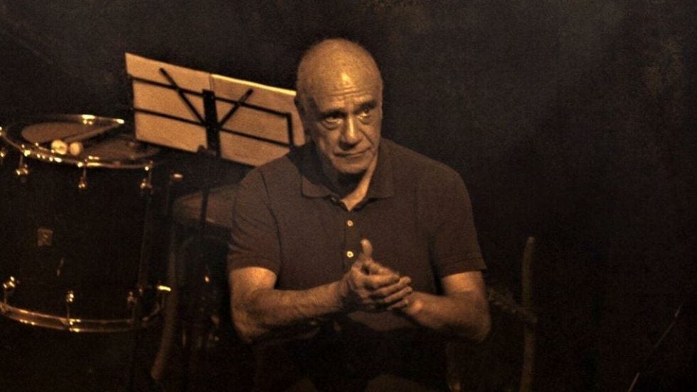 giagkos andreadis